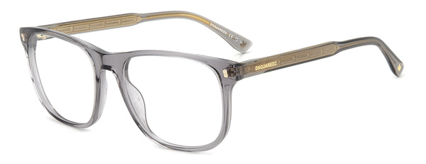 DSQUARED2 D2 0079 KB7 54