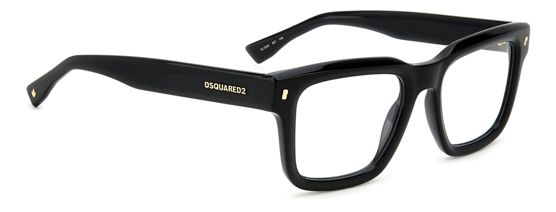 DSQUARED2 D2 0090 807 51