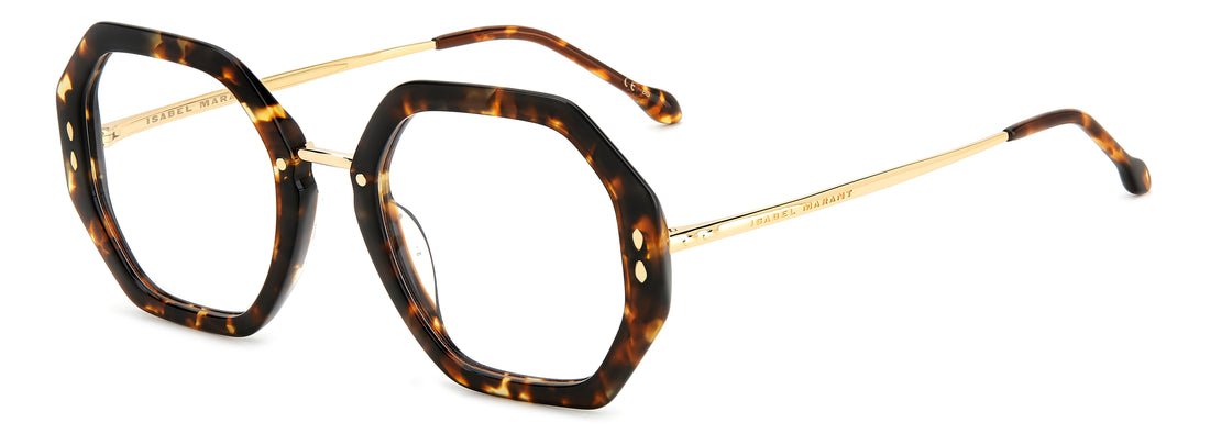 ISABEL MARANT IM 0113/G 2IK 51