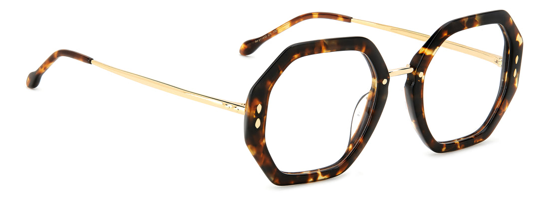 ISABEL MARANT IM 0113/G 2IK 51