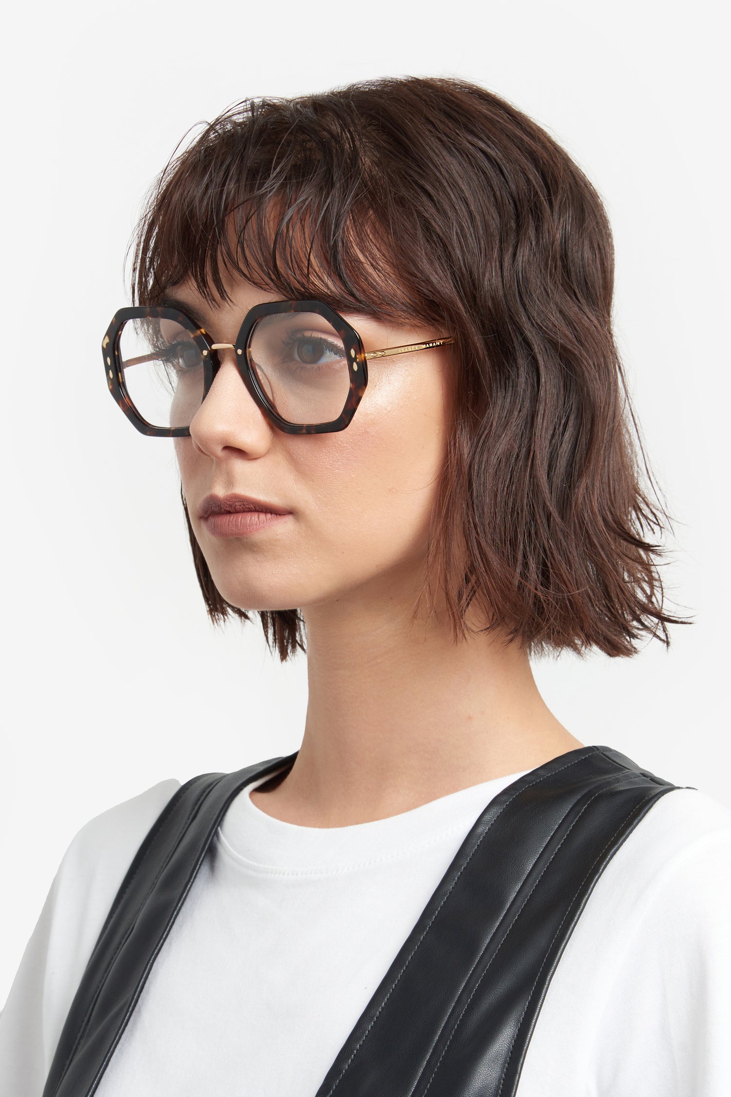 ISABEL MARANT IM 0113/G 2IK 51