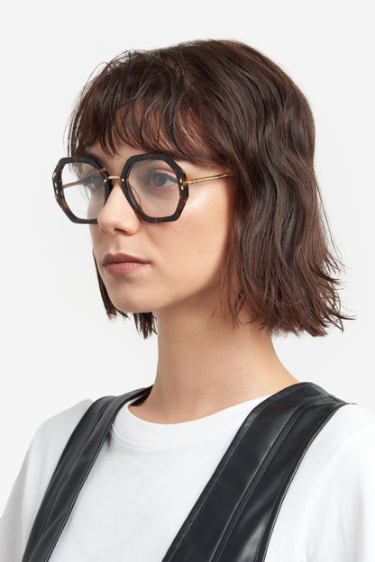 ISABEL MARANT IM 0113/G 2IK 51