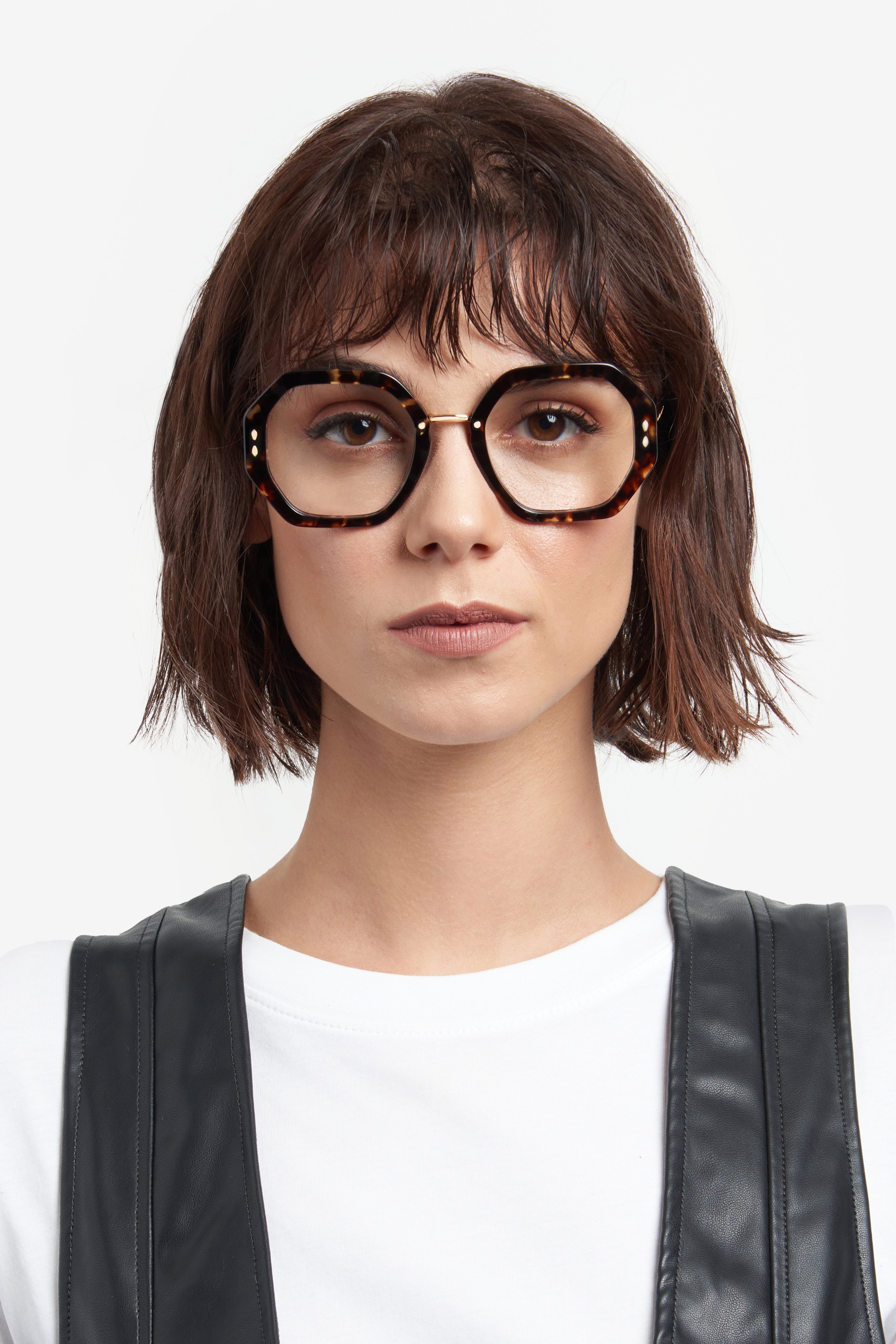 ISABEL MARANT IM 0113/G 2IK 51