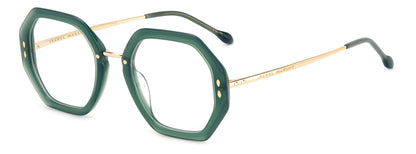 ISABEL MARANT IM 0113/G PEF 51