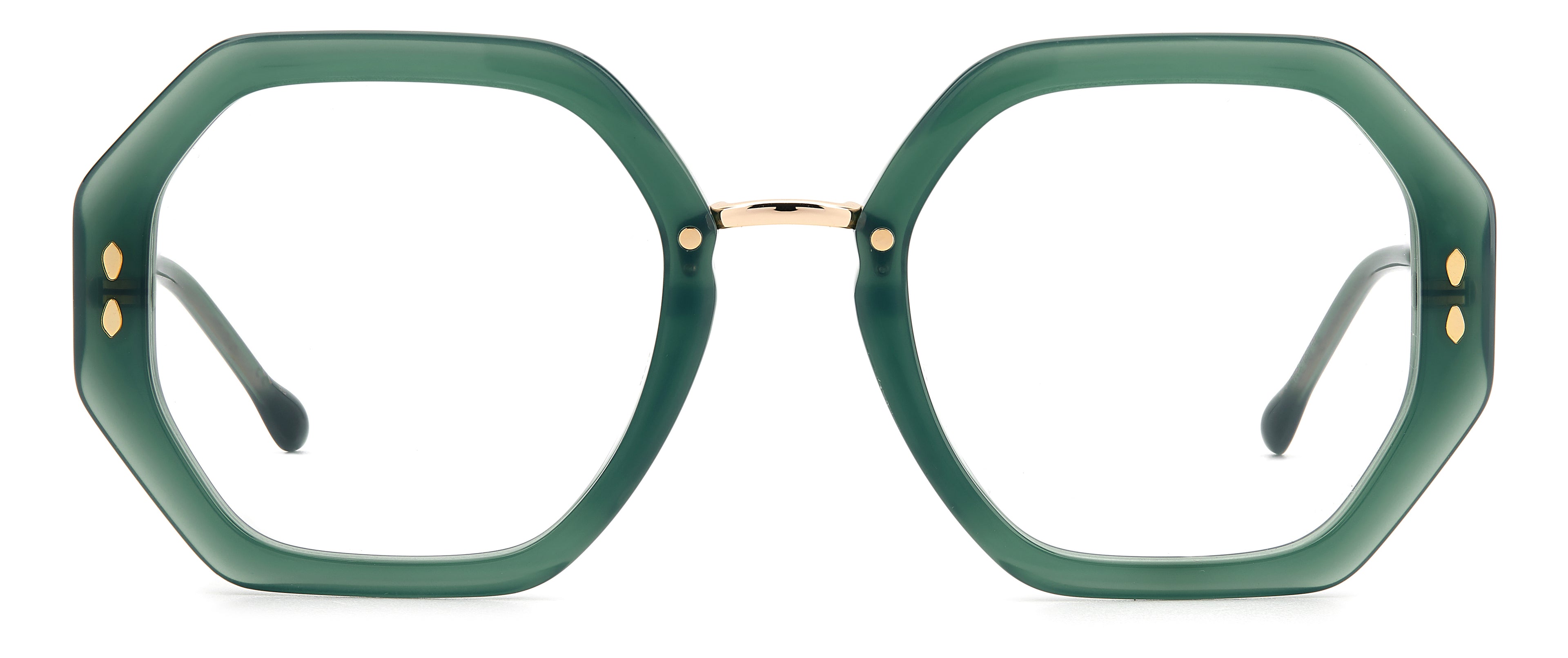 ISABEL MARANT IM 0113/G PEF 51