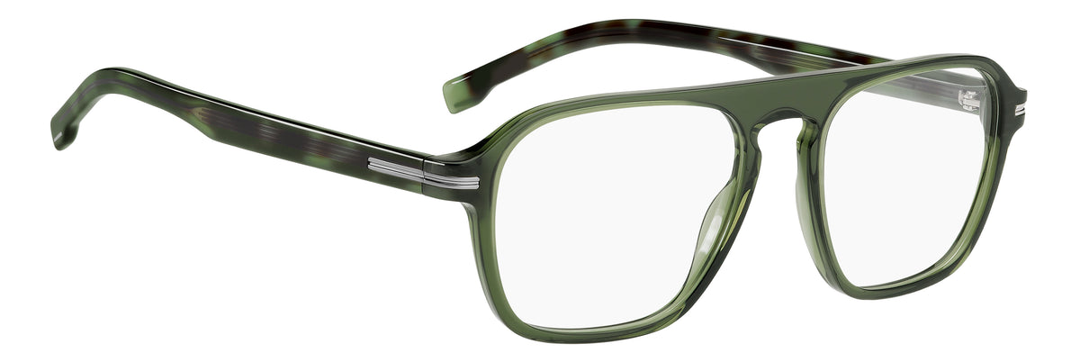 HUGO BOSS BOSS 1510 1ED 52
