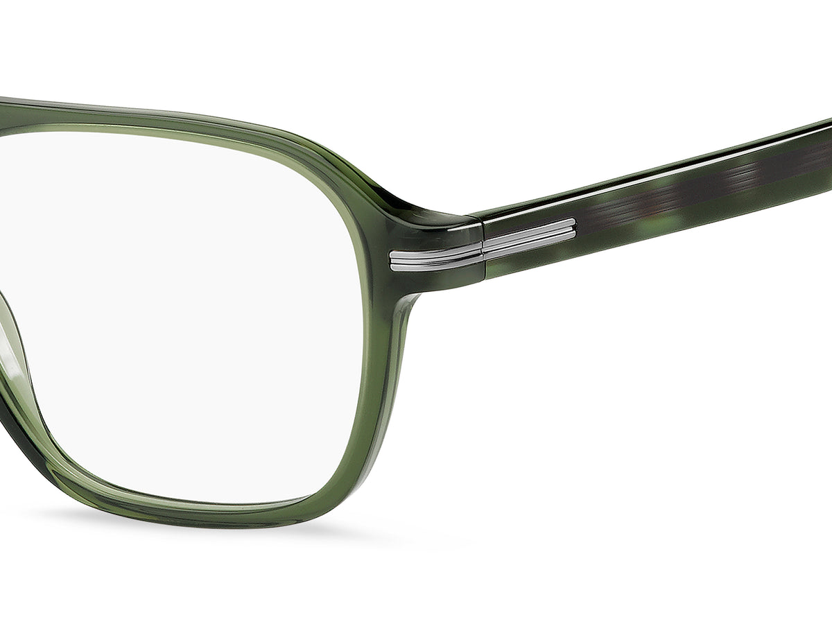 HUGO BOSS BOSS 1510 1ED 52