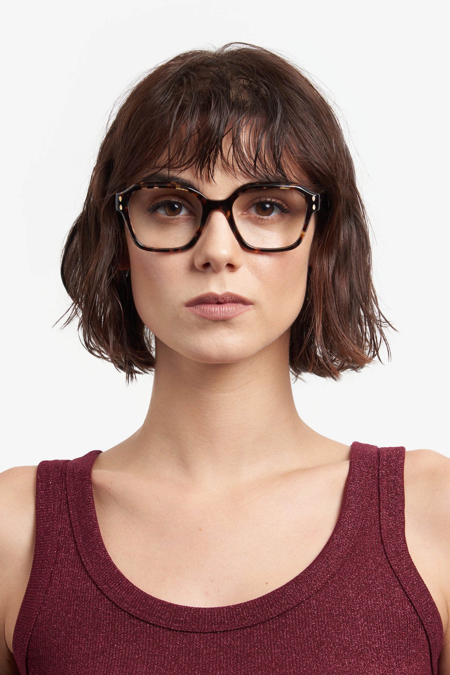 ISABEL MARANT IM 0111 086 52