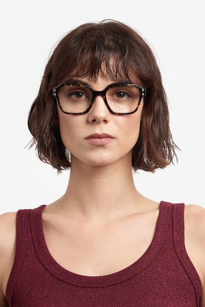 ISABEL MARANT IM 0111 086 52