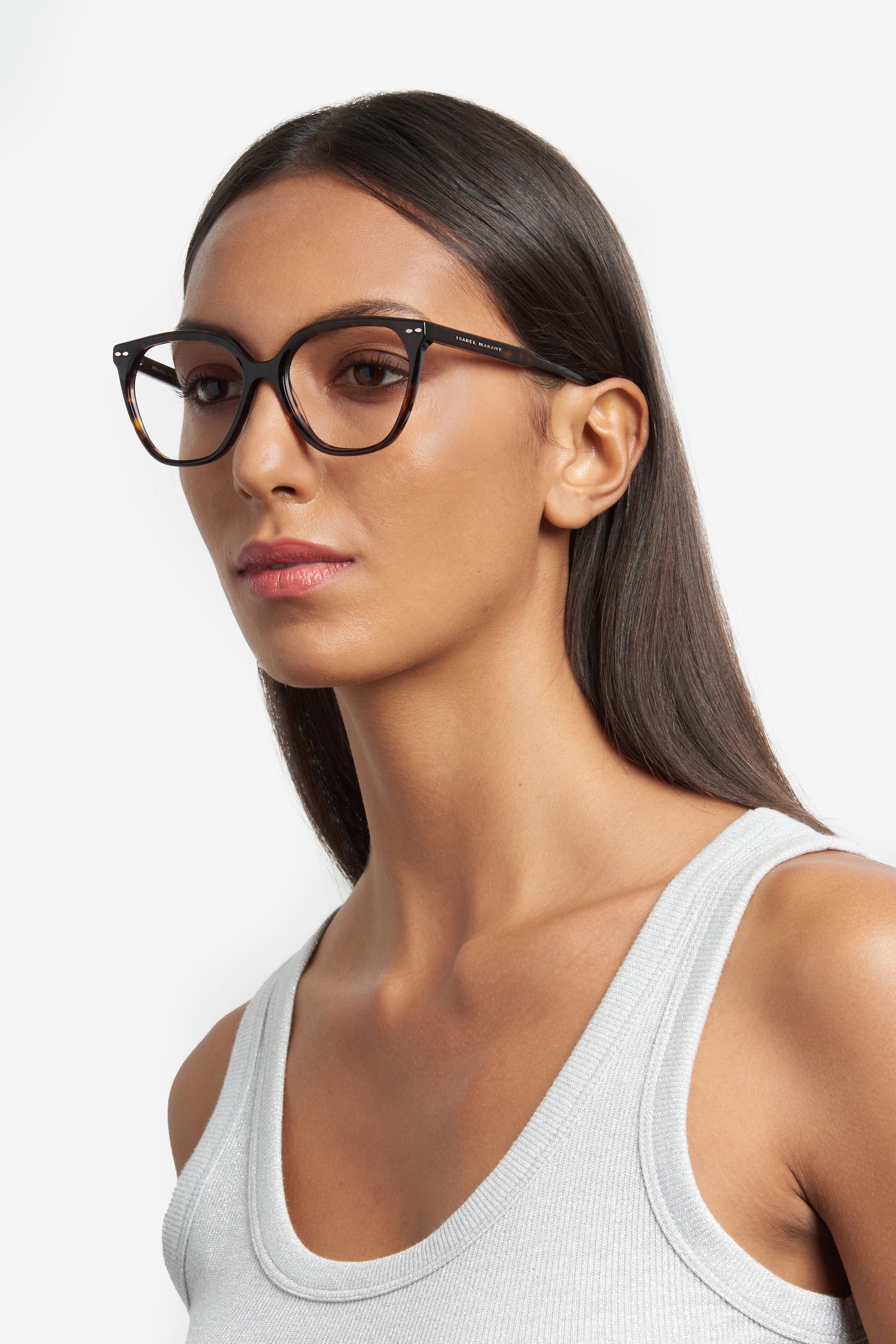 ISABEL MARANT IM 0114 086 53