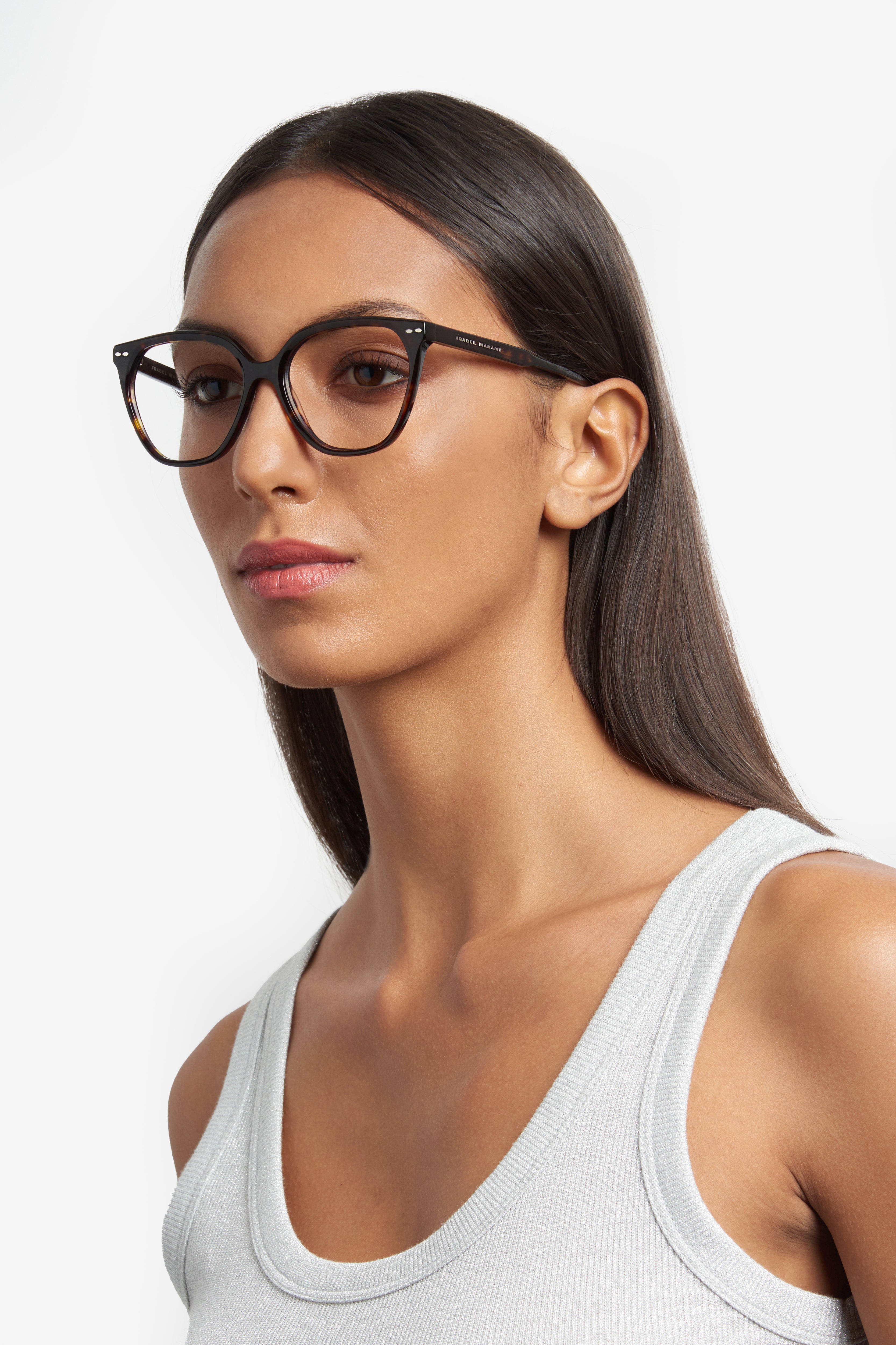 ISABEL MARANT IM 0114 086 53