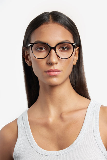 ISABEL MARANT IM 0114 086 53