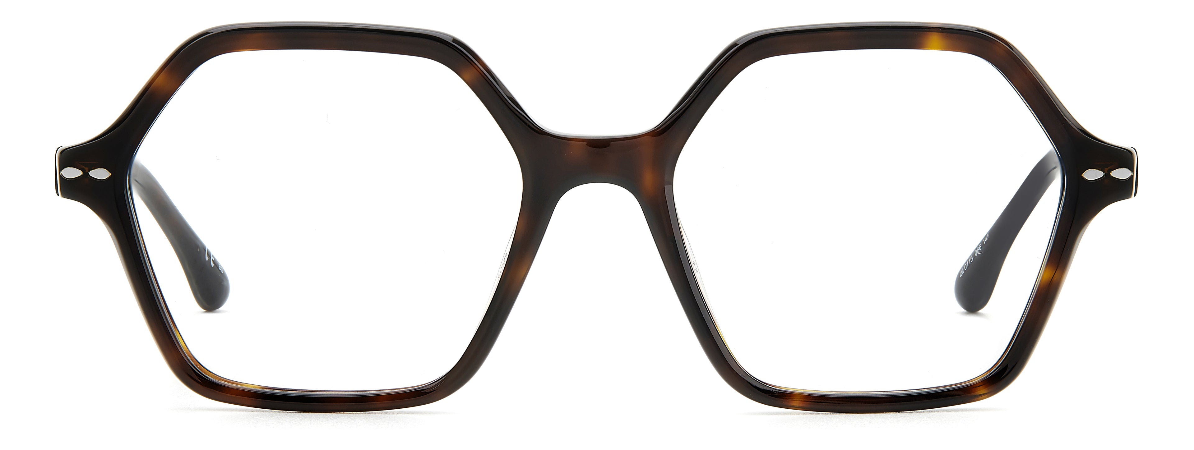 ISABEL MARANT IM 0115 086 52