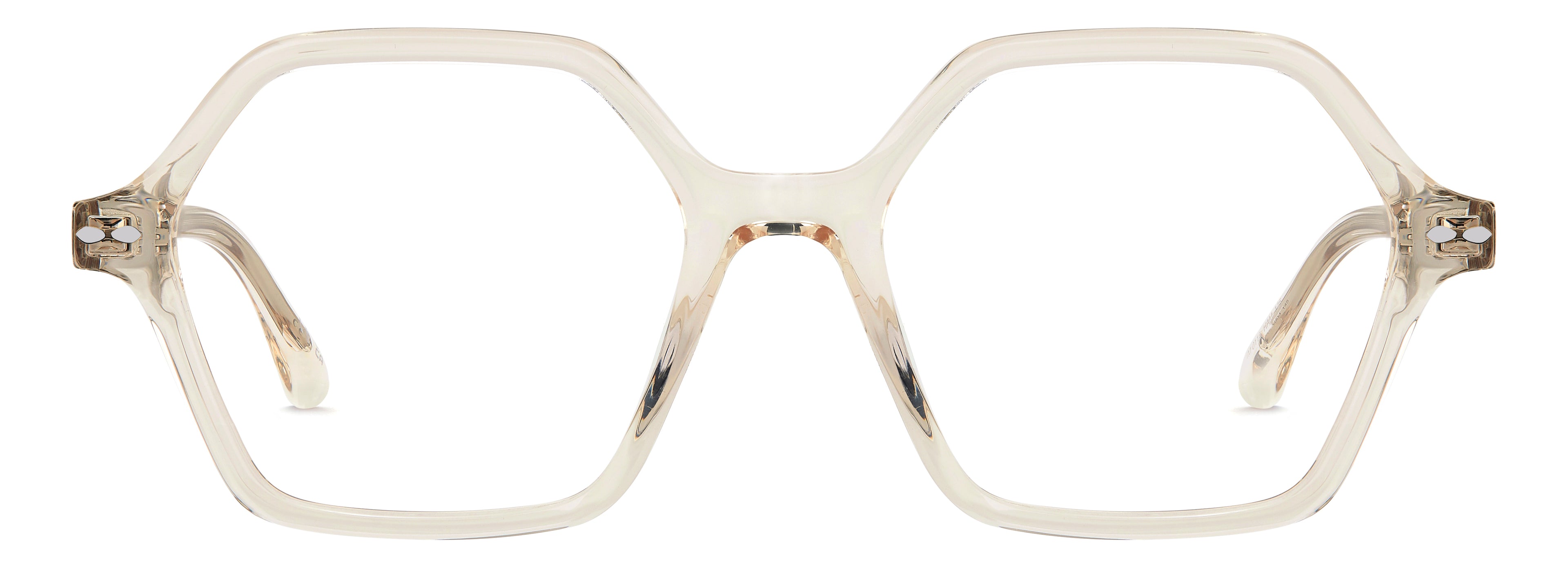 ISABEL MARANT IM 0115 HAM 52