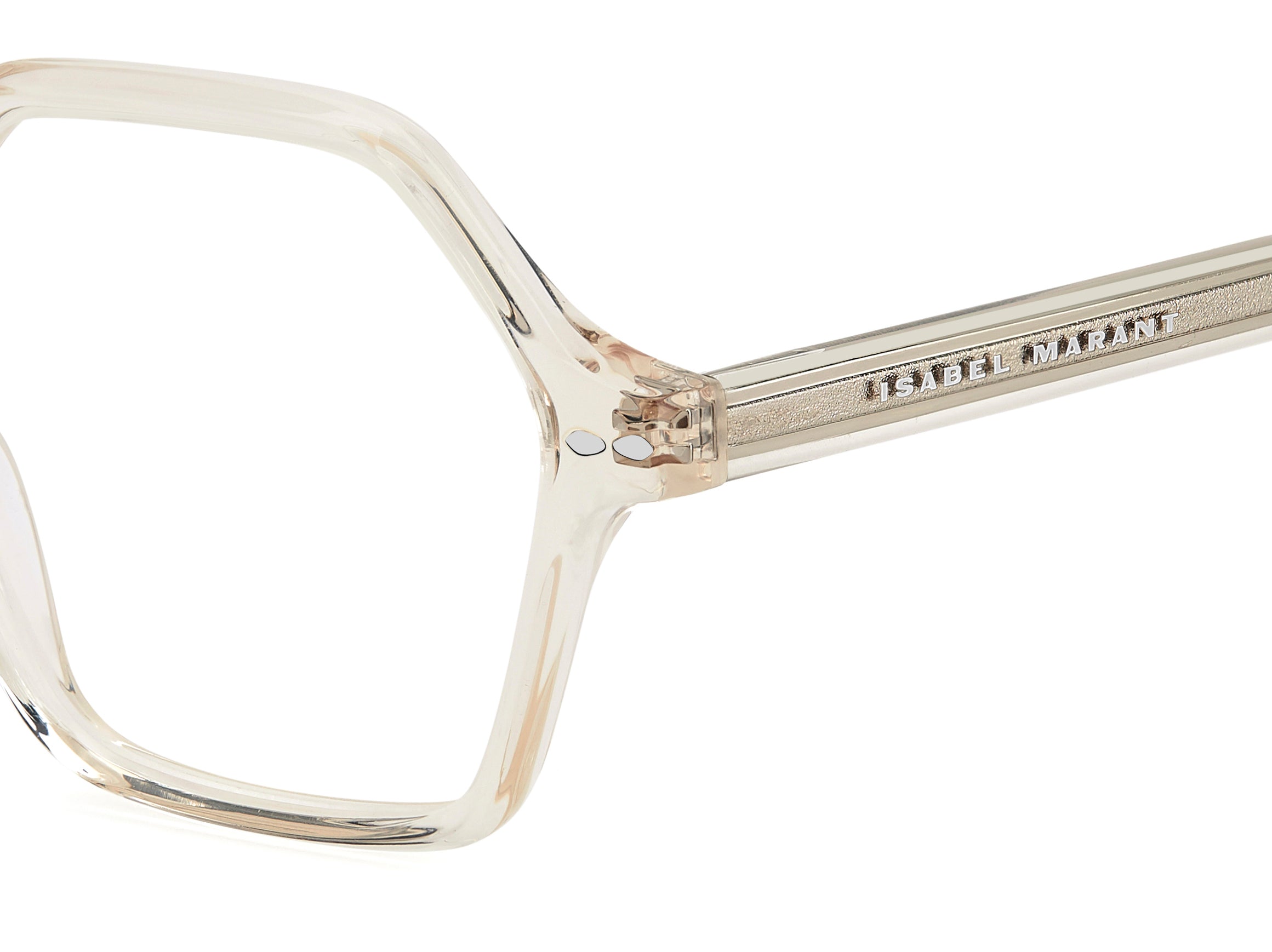 ISABEL MARANT IM 0115 HAM 52