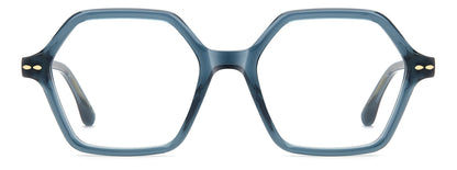 ISABEL MARANT IM 0115 ZI9 52