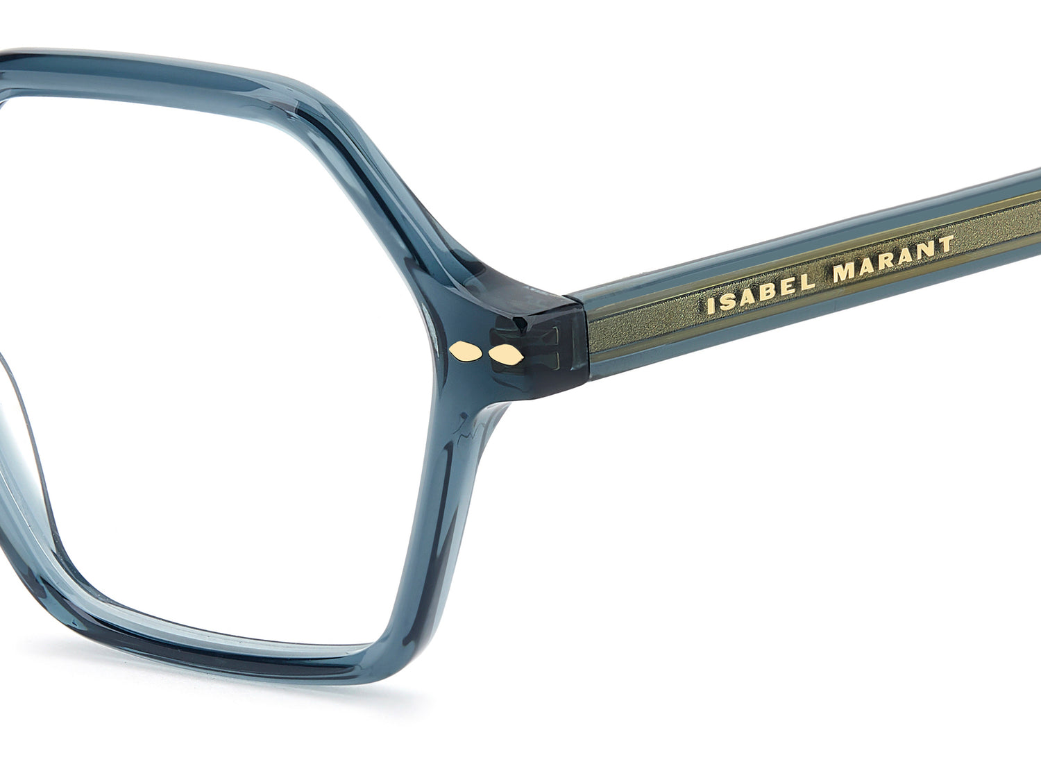 ISABEL MARANT IM 0115 ZI9 52