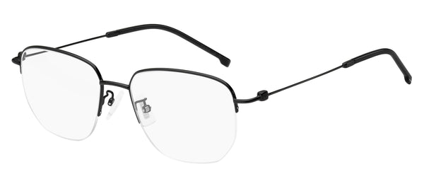 HUGO BOSS BOSS 1544/F 807 54