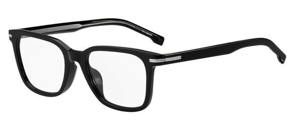 HUGO BOSS BOSS 1541/F 807 52