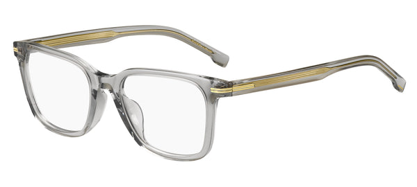 HUGO BOSS BOSS 1541/F KB7 52