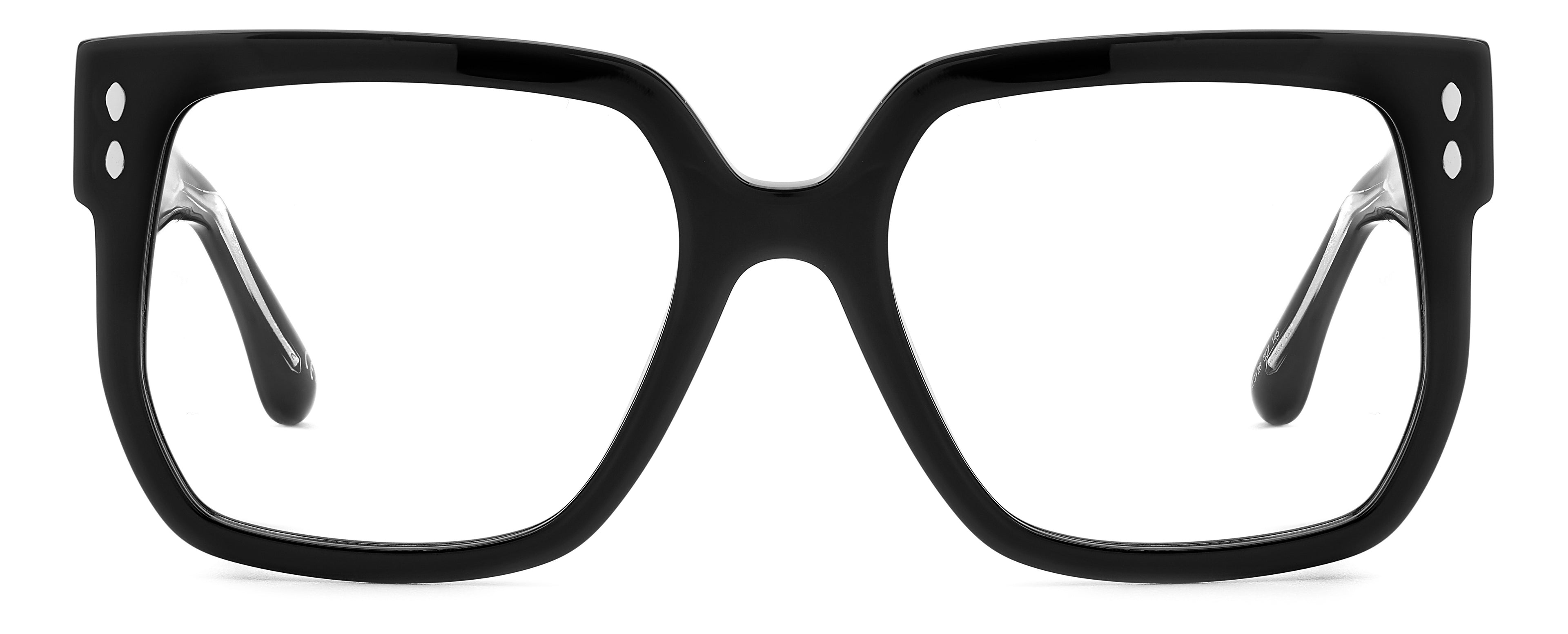 ISABEL MARANT IM 0128 807 53