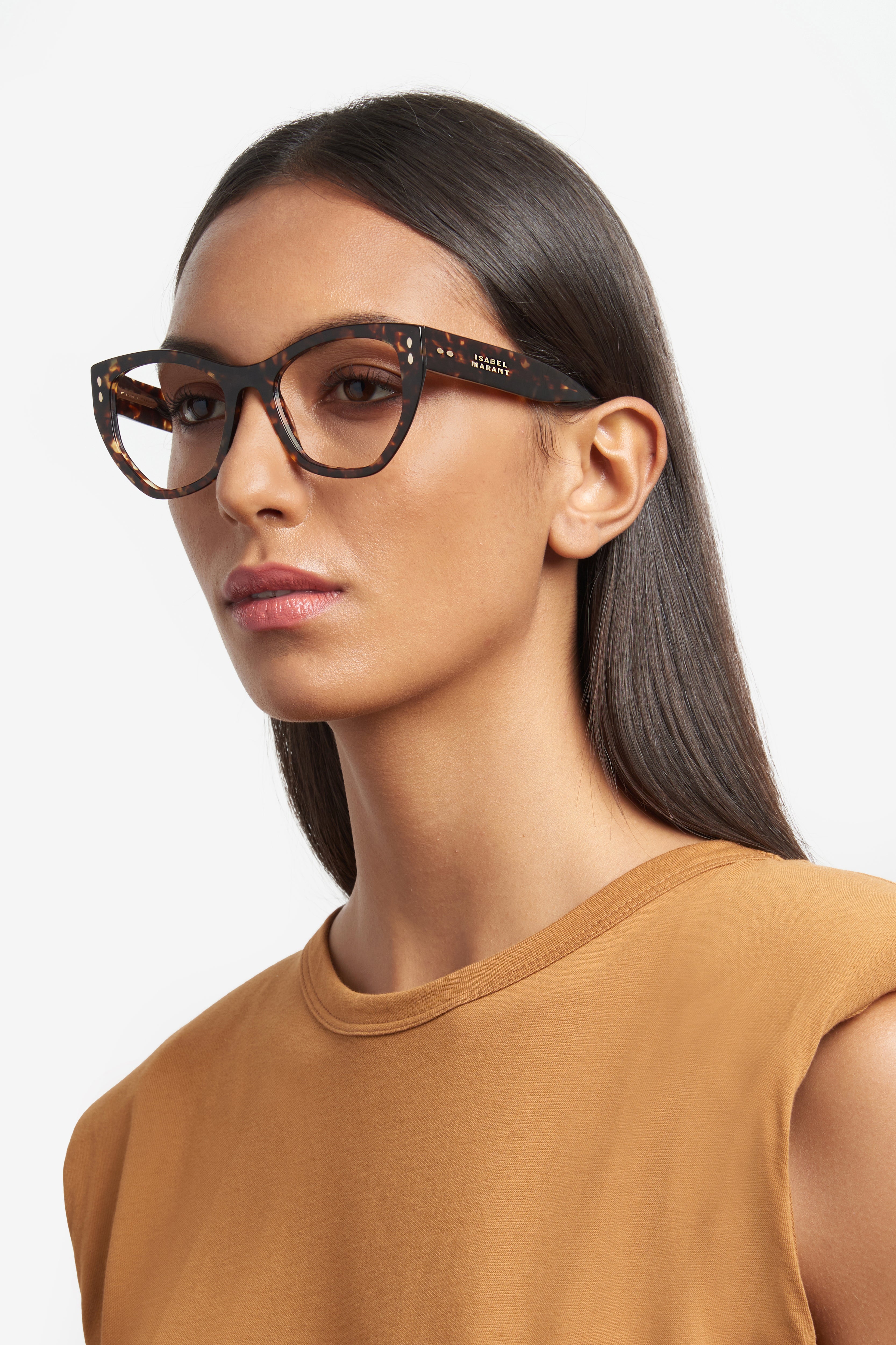 ISABEL MARANT IM 0129 086 52