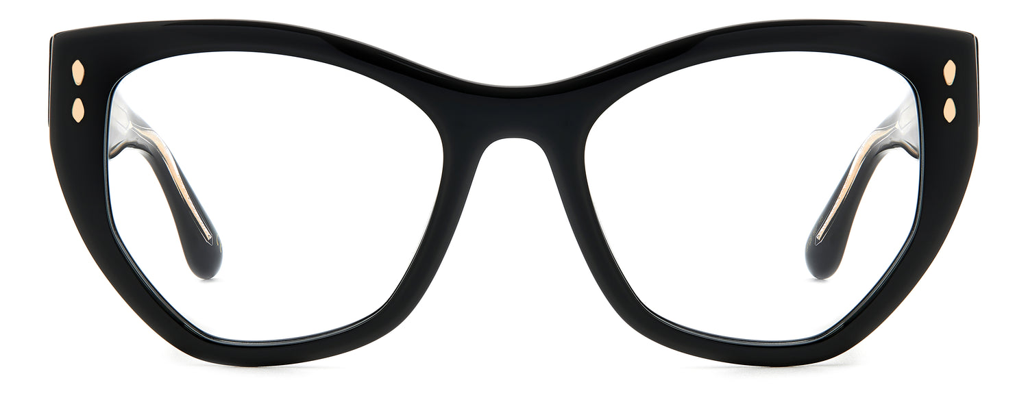 ISABEL MARANT IM 0129 807 52