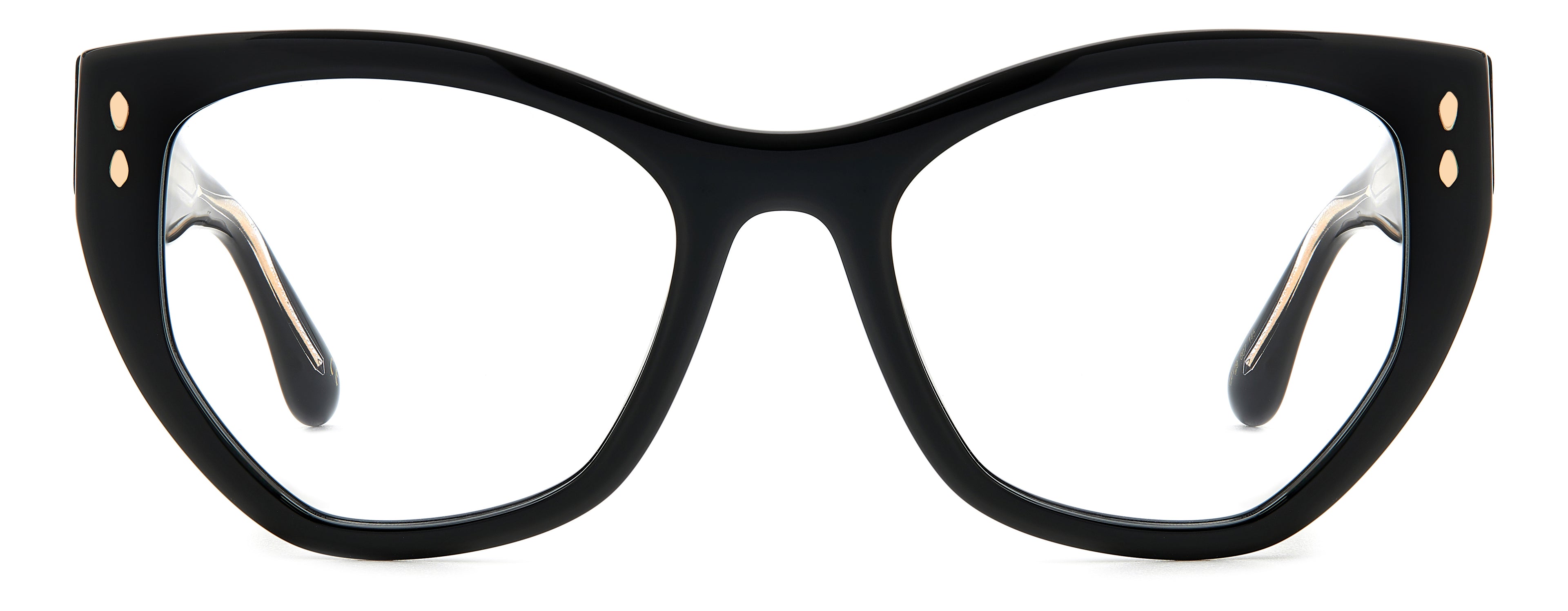 ISABEL MARANT IM 0129 807 52