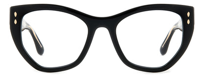 ISABEL MARANT IM 0129 807 52