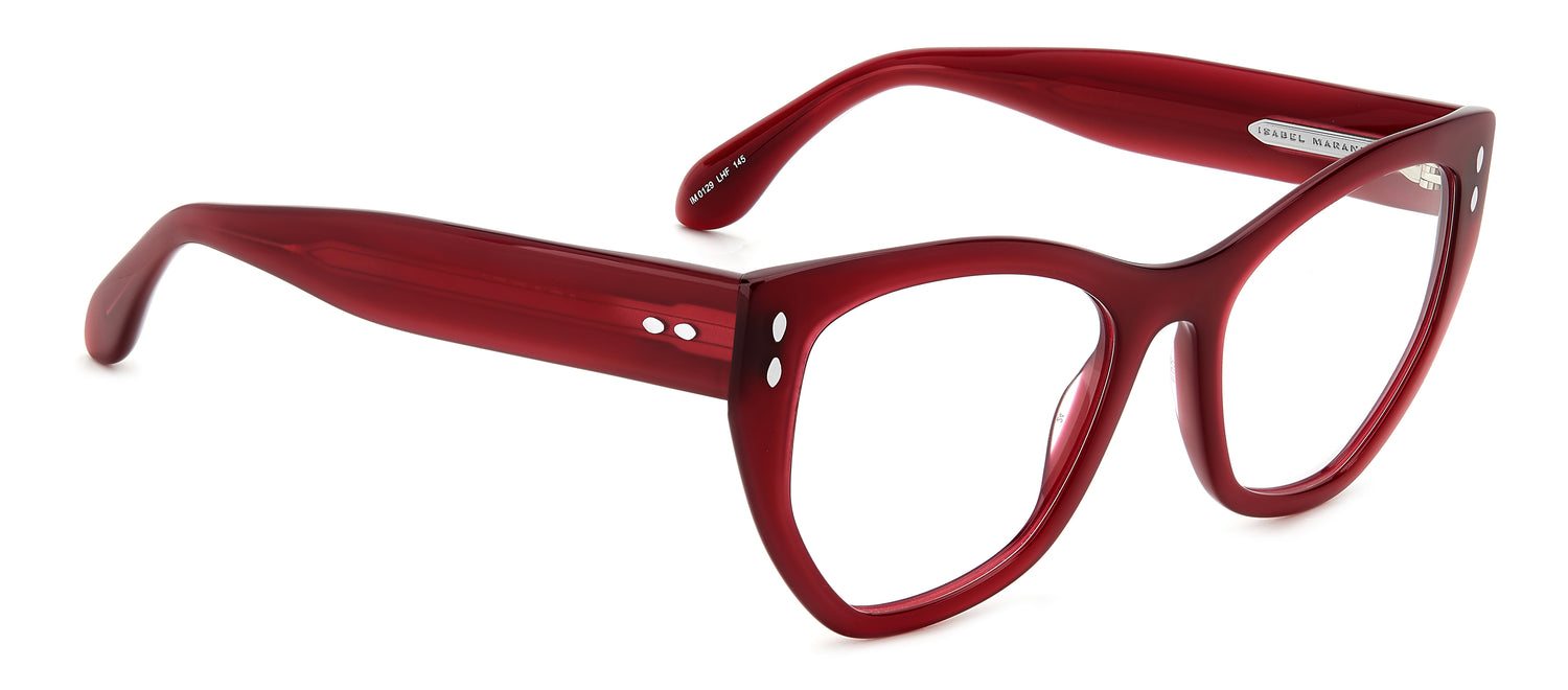 ISABEL MARANT IM 0129 LHF 52