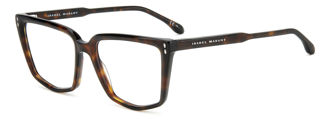 ISABEL MARANT IM 0130 086 53