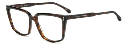 ISABEL MARANT IM 0130 086 53