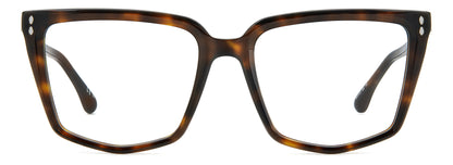 ISABEL MARANT IM 0130 086 53