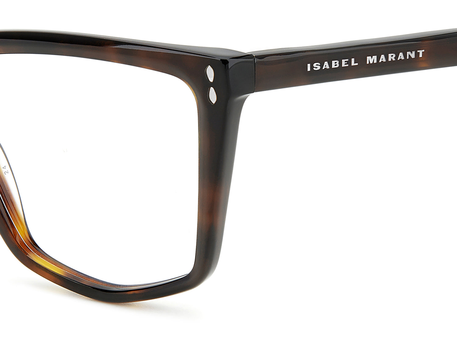 ISABEL MARANT IM 0130 086 53