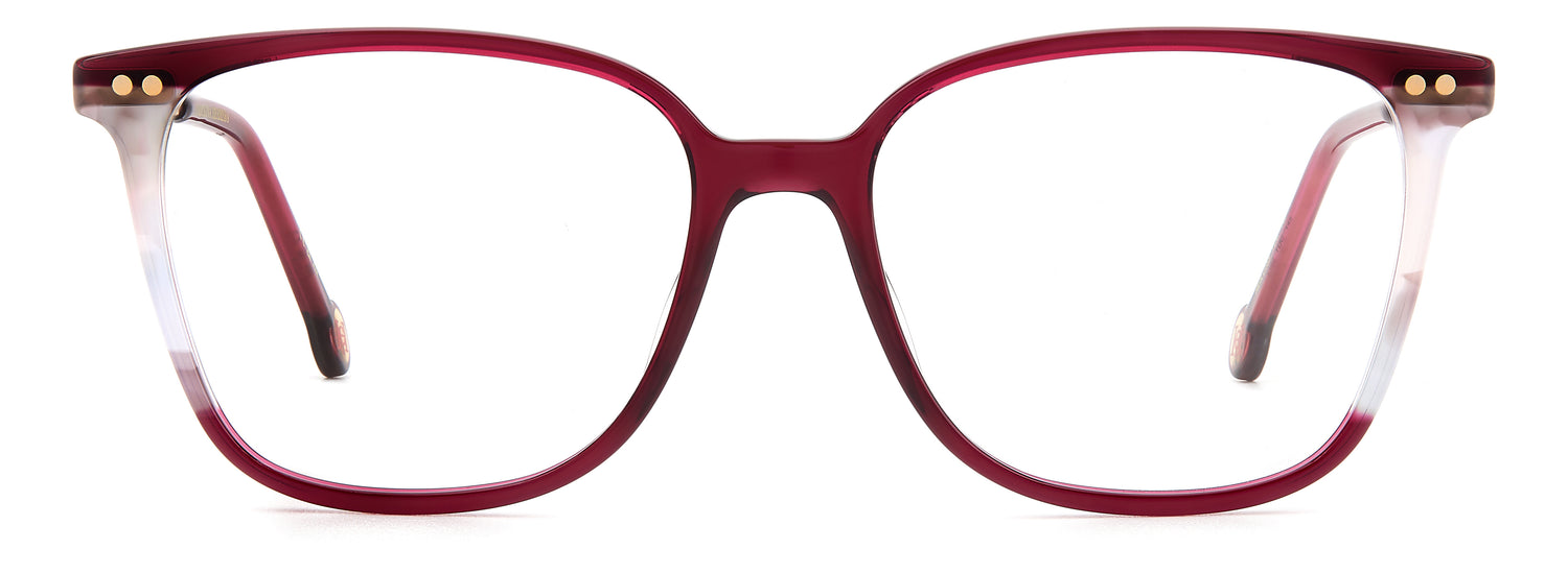 CAROLINA HERRERA HER 0165 YDC 53