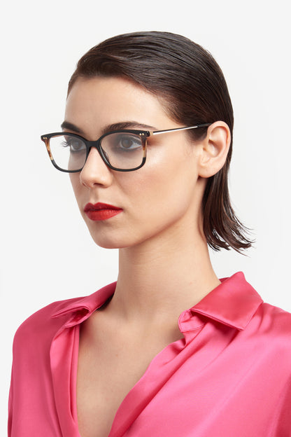 CAROLINA HERRERA HER 0167 WR7 53