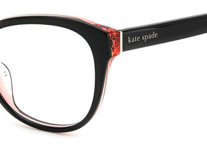 KATE SPADE NATALY 807 51