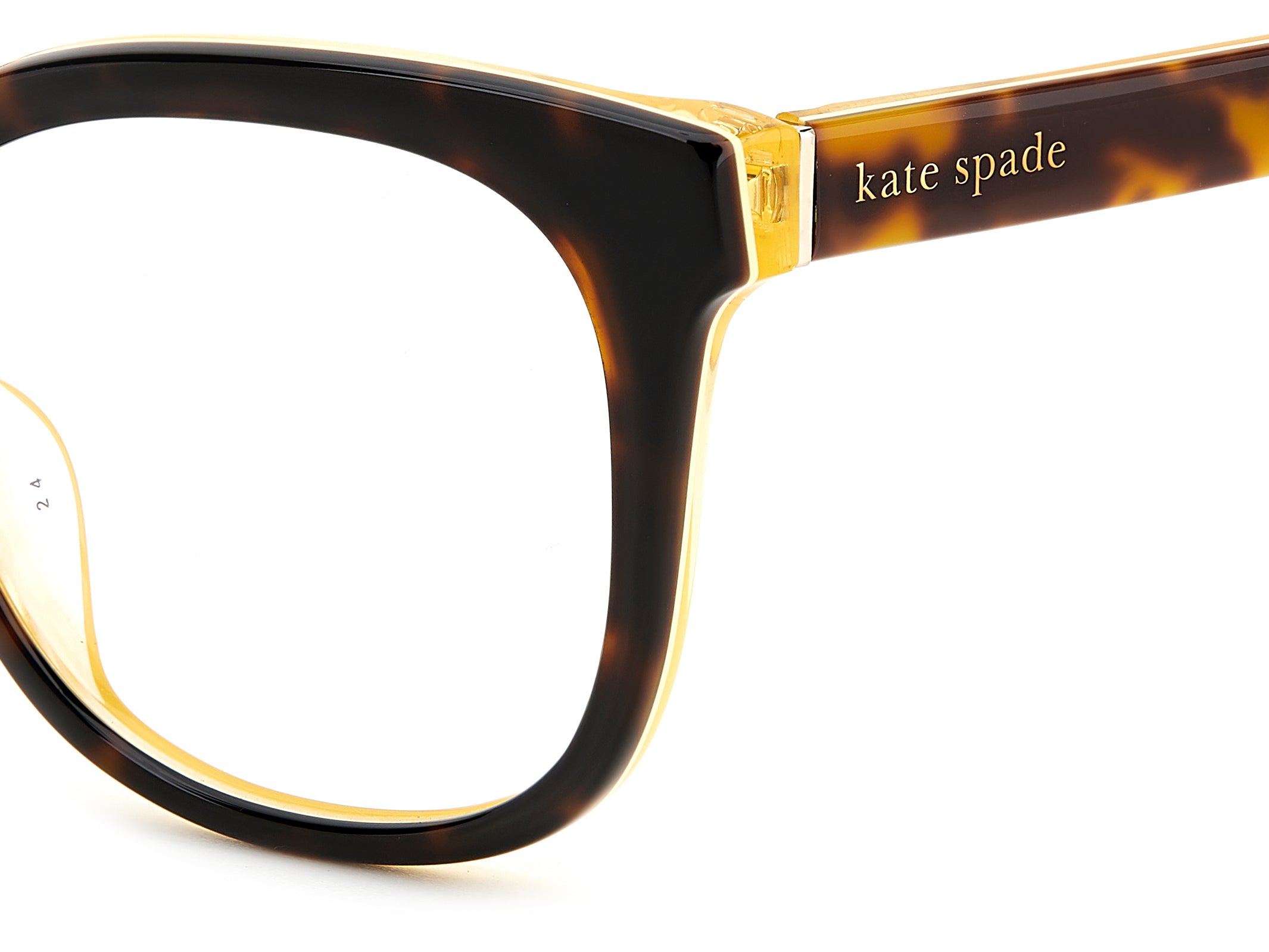 KATE SPADE SAMARA/G 086 52