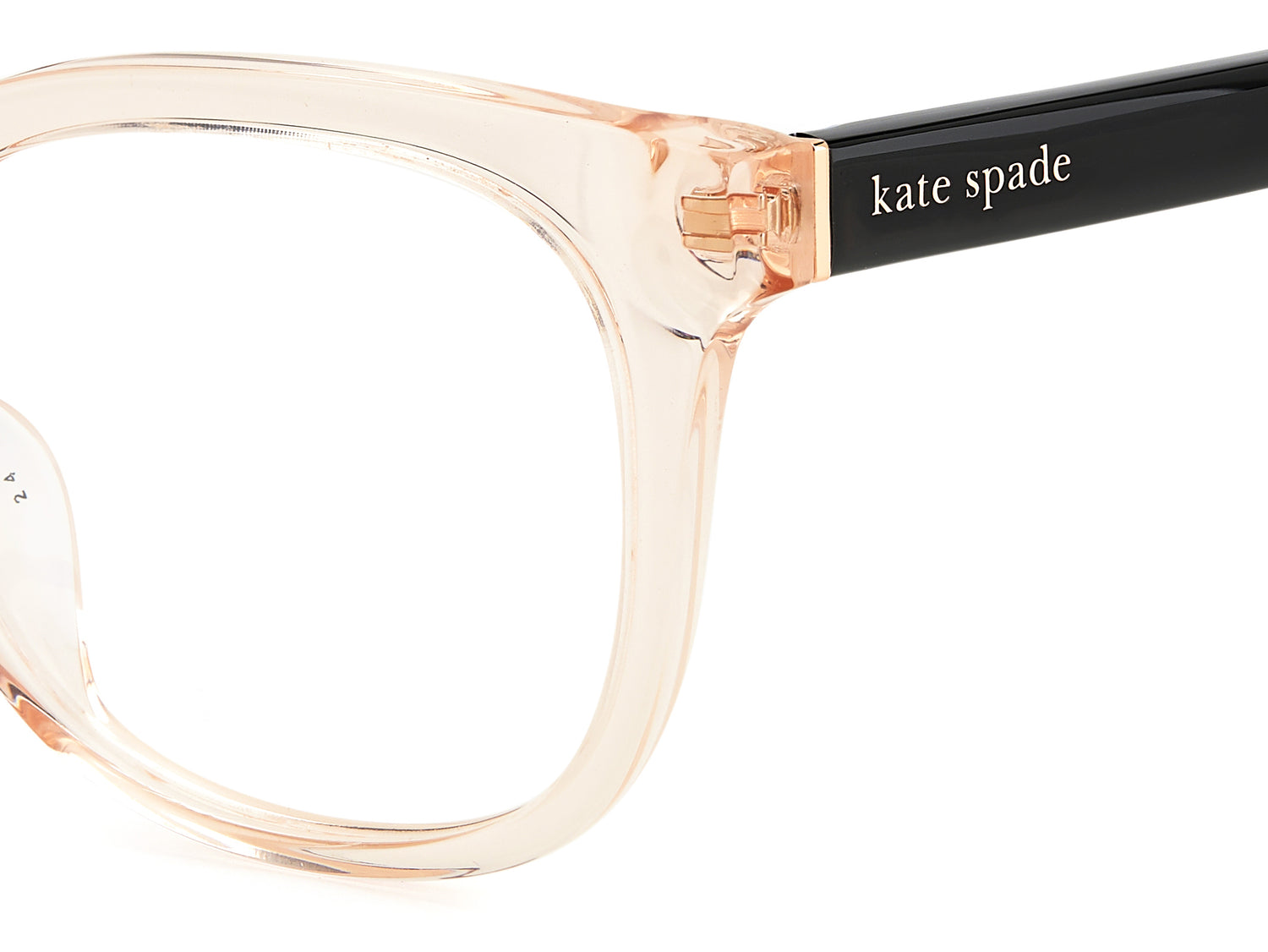 KATE SPADE SAMARA/G 35J 52