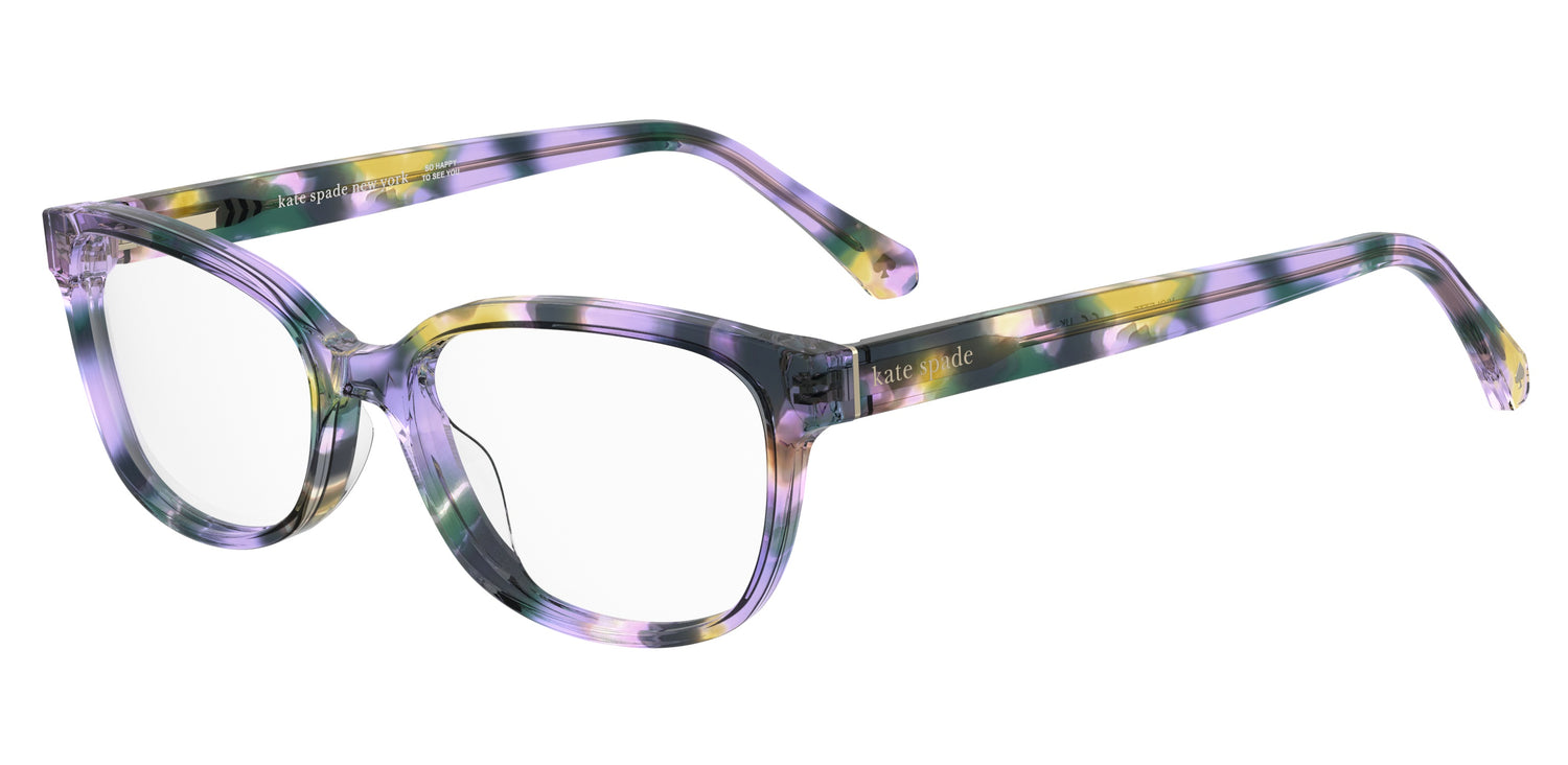 KATE SPADE VIOLETTE HKZ 51