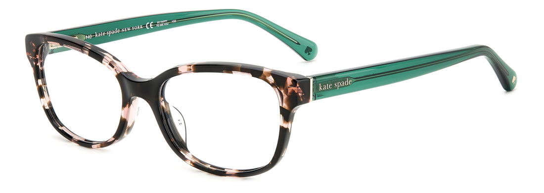 KATE SPADE VIOLETTE HT8 51