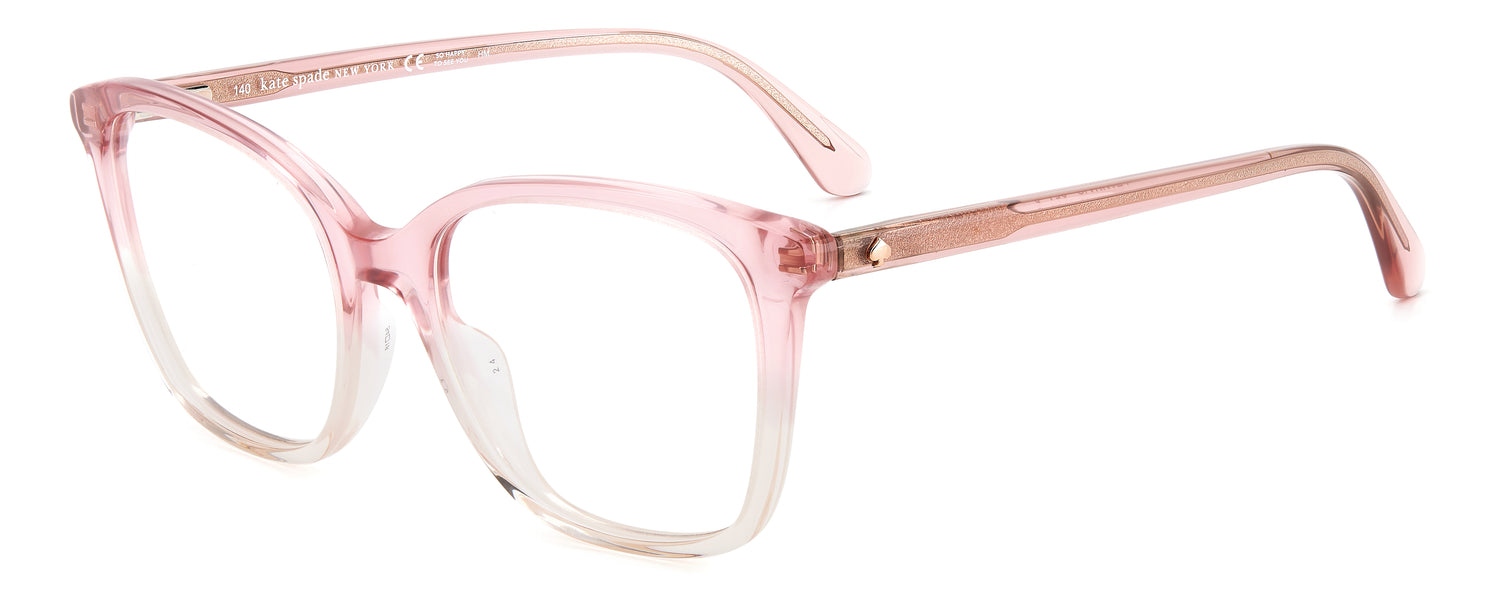 KATE SPADE LEANNA/G 35J 54