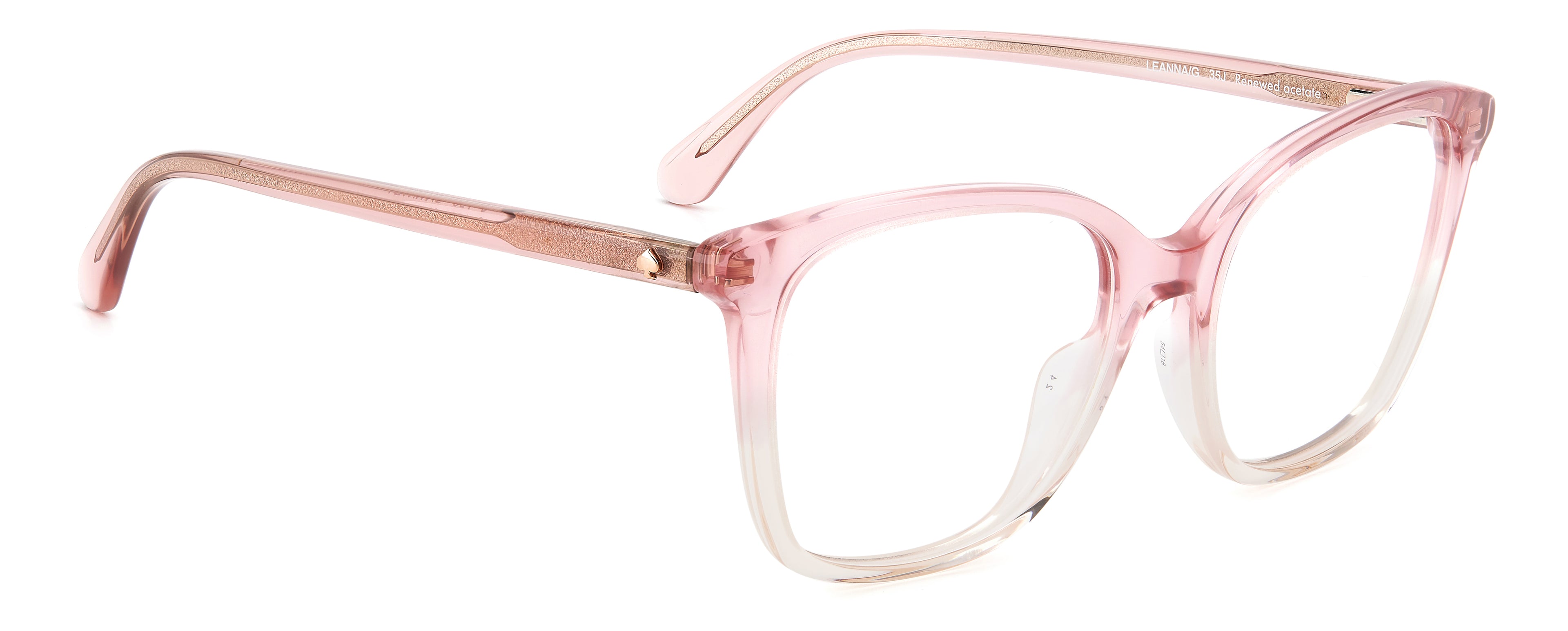 KATE SPADE LEANNA/G 35J 54