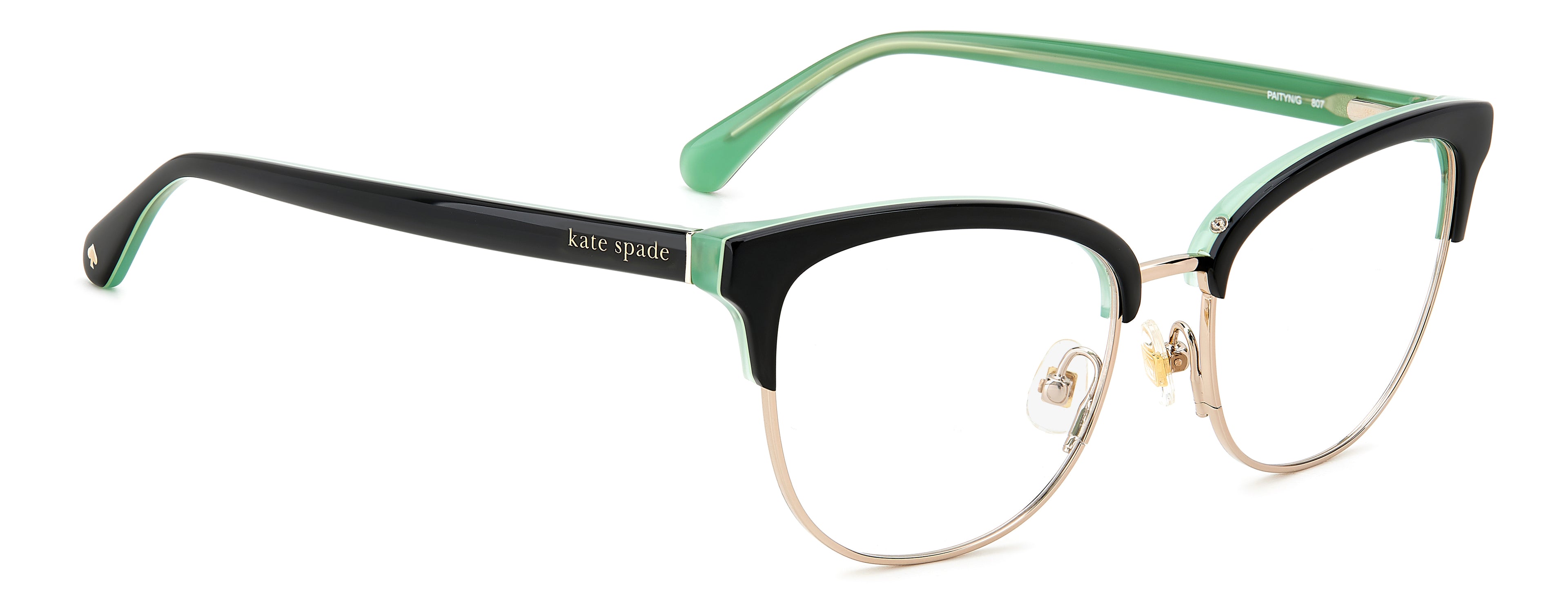 KATE SPADE PAITYN/G 807 53