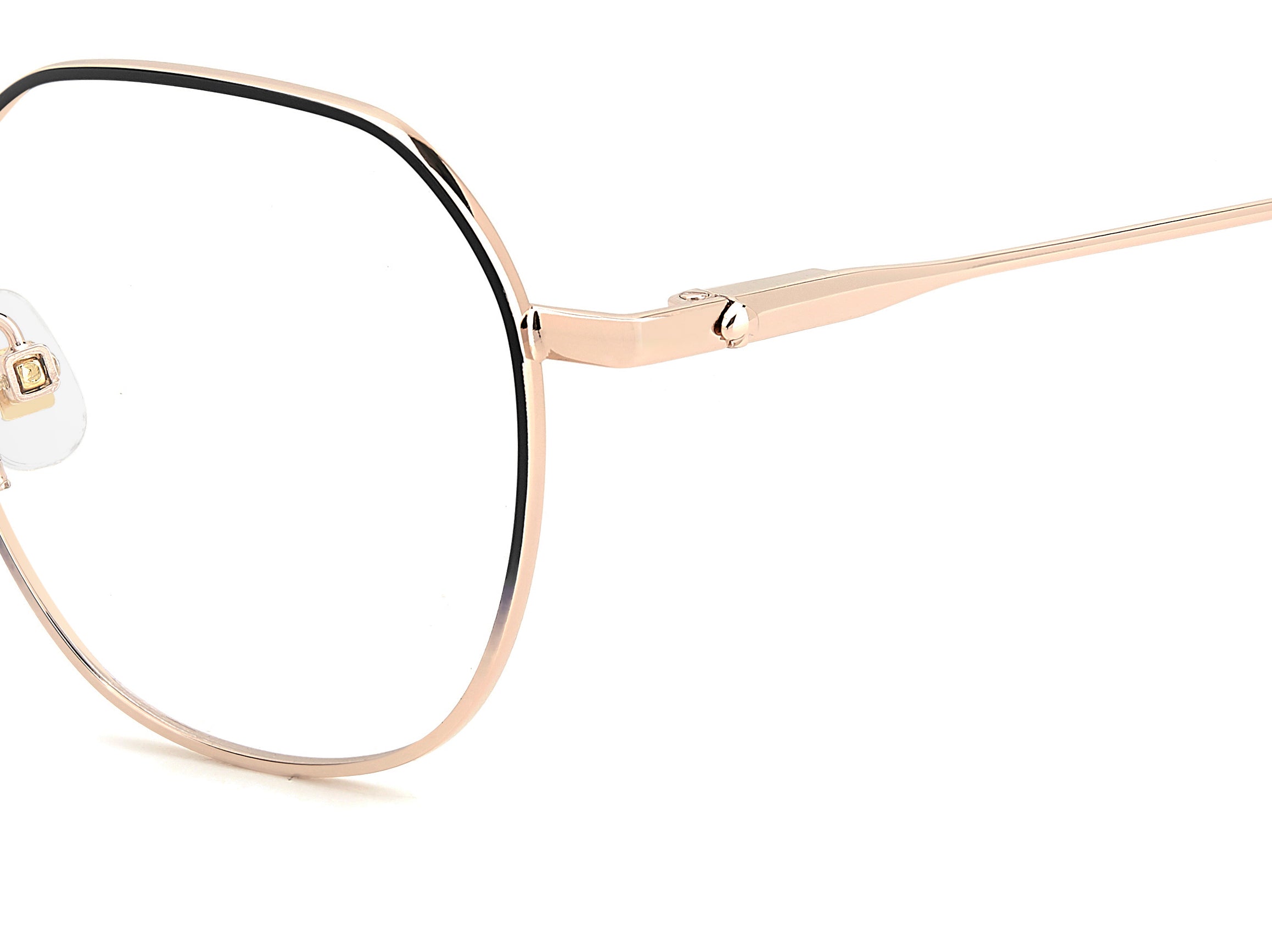 KATE SPADE MADISYN/G 807 52