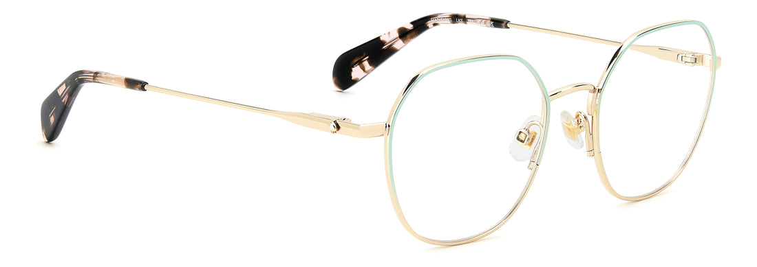 KATE SPADE MADISYN/G LKS 52