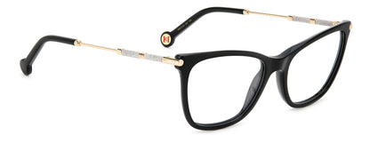 CAROLINA HERRERA HER 0151 807 54