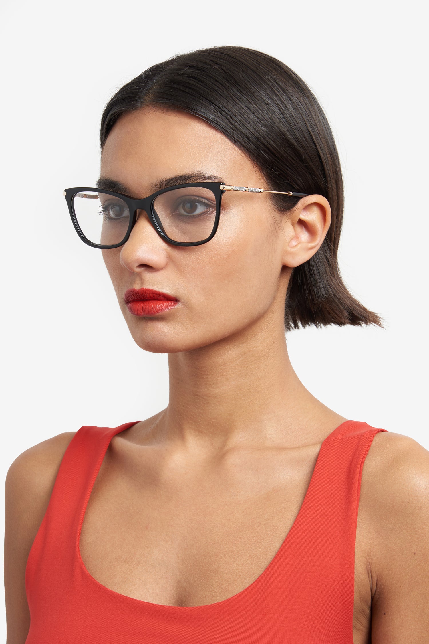 CAROLINA HERRERA HER 0151 807 54