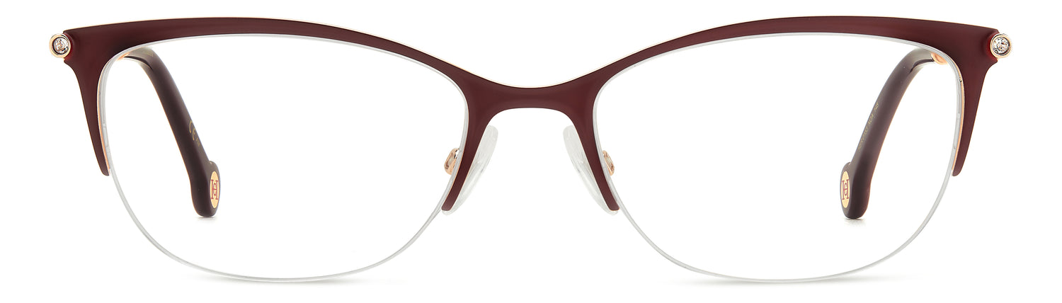 CAROLINA HERRERA HER 0153 NOA 54