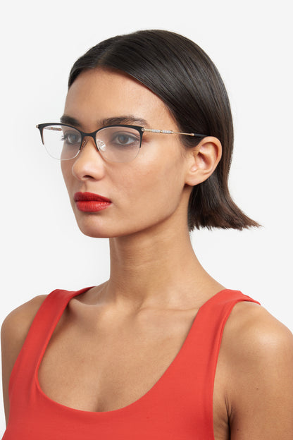 CAROLINA HERRERA HER 0153 RHL 54